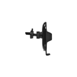 Emos QUICK wireless USB car adapter 1.2A (10W) max.