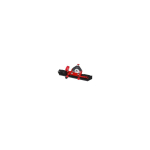 DISTAR DISTAR 45&deg; MEHAANILINE SLIDER 45 PRO NURKL&Otilde;IKERI KINNITUS &ndash; NURKLIHKILE