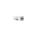 Toner Toner for Xerox B305/310 TX-B310AN 100% new black