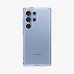 Spigen Ultra Hybrid mobiiltelefoni &uuml;mbris 17,5 cm (6.9") Kate L&auml;bipaistev