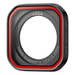Insta360 Ace Pro 2 Lens Guard Kaamera objektiivi kaitse