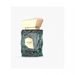 French French Avenue Aether 100ml perfume Unisex