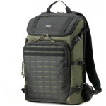 ThinkTank ThinkTank DarkLight 20L Montane Green