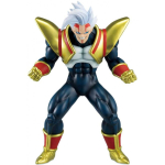 Banpresto Dragon Ball GT Vs Omnibus Ultimate Super Baby 2 Ichibansho figure 26cm