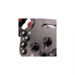 Simagic FX-C Steering Wheel
