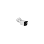 BCS BCS View BCS-V-TIP72VSR4-ITC