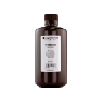 Copymaster3D Copymaster 3D Standard UV resin - 1000ml - White