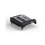 Epson C12C937401 varuosa printerile/skannerile Klambriviimistleja 1 tk