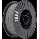 Polymaker PolyMide PA6-GF - 2kg - 1.75mm - Grey