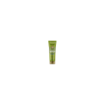 Shampoo Shampoo Schwarzkopf BLONDME 1 L