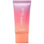 Benefit Dew La La Liquid Glow Highlighter, 25 ml