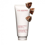 Clarins Exfoliating Body Scrub Kehakoorija 200 ml
