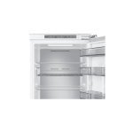 Refrigerator Refrigerator Samsung BRB80F26CEF0EO