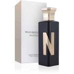 Naseem Wild Obsession Aqua Parfum U 75ml