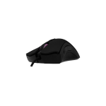 Baracuda BGM-081 Lobster Black