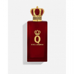 Dolce&Gabbana Q Parfum 100 ml Naised