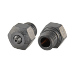 Phaetus Phaetus X PrimaCreator MK10 tungsten carbide tip with PTFE tube 0.8mm - 1 pc