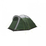 Outwell Two Room Dome Tent | Cloud 5 | 5 person s |