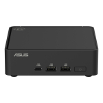 ASUS NUC 15 Pro RNUC15CRKC500002 Must 210H