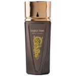 Paris Paris Corner Mysterium eau de parfum spray 100ml