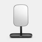 Brabantia 280702 meigipeegel Eraldiseisev Nelinurkne Hall