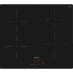 Siemens EH61RBEB6E iQ100 induction cooker