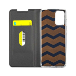 X-Shield X-Shield Samsung Galaxy S20+ Flip Cover Case