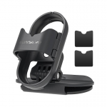 Sunnylife cap clip G3S-J867 for Insta360 GO 3S/GO 3