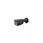 Dahua Dahua Technology IPC-HFW3849E-AS-IL