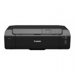Canon imagePROGRAF PRO-310 tindiprinter V&auml;rv 4800 x 2400 DPI A3+ WiFi
