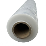 BSTech BSTech Stretch kile l&auml;bipaistev 23mic 3.00/2.70