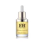 Rodial Emma Hardie Brilliance Facial Oil 30ml
