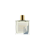 Miller Miller Harris, Staccato, Eau De Parfum, Unisex, 100 ml
