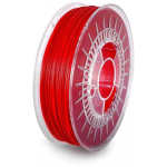 Plastic Plastic Rosa3D PLA Starter 1.75mm 0.80kg - Red