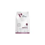 VET VET EXPERT Veterinary Diet Hepatic Dog - kuiv koeratoit - 12 kg