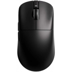ATK VXE R1 Pro Max Black Wireless Gaming Mouse