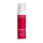 Biotrade Active losjon rikka ja probleemse naha jaoks Acnaut (Active Lotion), 60 ml