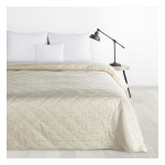 Eurofirany D91/N/LUIZ/BLINK 220X240 K Katted
