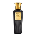 Blend Blend Oud Classic Coll Oud Al Emarat EDP, 75 ml