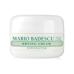 Mario Mario Badescu niisutav kreem 14g