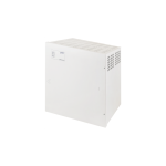 BUFERININE BUFERININE IMPULSI MAITSEADME ADAPTER HPSG2-12V20A-E PULSAR