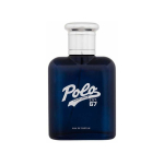 Ralph Ralph Lauren Polo 67 75ml parf&uuml;&uuml;mid meestele EDP