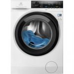 Skalbimo Skalbimo masin Electrolux EWI742LX6U 700 SteamCare kuivaava pesukone