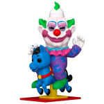 Funko POP figuur Deluxe Klounid Kaugelt Ruumist Jumbo