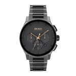 MEESTE MEESTE KELL HUGO BOSS 1513814 &ndash; PEAK CHRONO (zh018a)