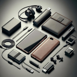 Swissten Soft Joy &uuml;mbris Xiaomi Redmi Note 14 Pro Plus 5G jaoks
