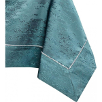 AmeliaHome TCLOTH / AH / VESTA / BRD / PPG / MARINE / 120X200