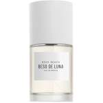 Armaf Beso Beach Beso de Luna parf&uuml;&uuml;mivee pihusti 100ml