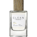 Clean Reserve - Sidrun Ficus EDP 100 ml