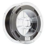 Polymaker Polymaker Pol&uuml;meerne pol&uuml;amiid PA12-CF